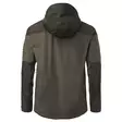 Chevalier Pointer Chevalite 3.0 Jacka - Höstgrön - Kalvjackor - 808491176675 - 2