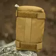 Cole-Tac Flat Bag Ampumatukipussi - Shooting Rest Bags - 1111371137105 - 3