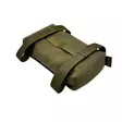 Cole-Tac Flat Bag Ampumatukipussi - Shooting Rest Bags - 1111371137105 - 1