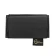 Cole-Tac LR22 Mag Holder - Övriga vapenaccessoarer - 7415960860015 - 1