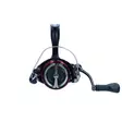 Daiwa 23 Ninja LT Open Reel - Spinning Reels - 043178174425 - 3