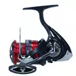 Daiwa 23 Ninja LT Open Reel - Spinning Reels - 043178174425 - 1
