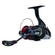 Daiwa 23 Ninja LT Open Reel - Spinning Reels - 043178174425 - 4