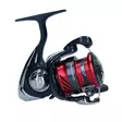 Daiwa 23 Ninja LT Open Reel - Spinning Reels - 043178174425 - 2