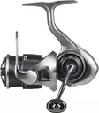 Daiwa 25 Caldia FC LT Spinning Reel - Spinning Reels - 043178188545 - 1