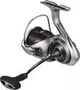 Daiwa 25 Caldia FC LT Spinning Reel - Spinning Reels - 043178188545 - 3