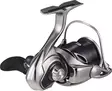 Daiwa 25 Caldia FC LT Spinning Reel - Spinning Reels - 043178188545 - 4