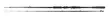 Daiwa Prorex 25 AGS Spinning Rod - Baitcasting Rods - 5055545251825 - 2