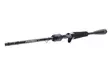 Daiwa Prorex 25 AGS Spinning Rod - Baitcasting Rods - 5055545251825 - 3