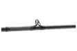 Daiwa Prorex 25 AGS Spinning Rod - Baitcasting Rods - 5055545251825 - 4