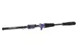 Daiwa Prorex 25 AGS Spinning Rod - Baitcasting Rods - 5055545251825 - 5