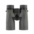 Delta Forest ED 10x42 - Kikare - 5901691613065 - 1