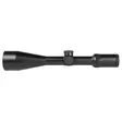 Delta Optical Titanium HD 2,5-15x56 HD 4A S - Delta Optical kikarsikten - 5901691624535 - 2