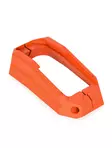 Derya Magwell, Orange - Other Weapon Accessories - D08001405 - 1