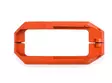 Derya Magwell, Orange - Other Weapon Accessories - D08001405 - 2