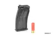 Derya MK-12 5-Round Magazine - Shotgun Magazines - 812285025302_5 - 2
