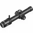 DiscoveryOpt ED-AR 1-8X24 SFIR FFP-MRAD - Övriga kikarsikten - 43000005 - 2