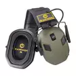 Earmor M300X - Foliage Green - Öronproppar - 671716213765 - 3