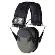 Earmor M300X - Foliage Green - Öronproppar - 671716213765 - 1