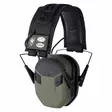 Earmor M300X - Foliage Green - Hearing Protection - 671716213765 - 1