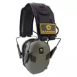 Earmor M300X - Foliage Green - Öronproppar - 671716213765 - 2