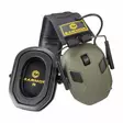 Earmor M300X - Foliage Green - Hearing Protection - 671716213765 - 3