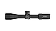 Element Optics Helix Gen. 2 4-16x44 FFP MRAD - Other Scope Brands - 752489619005 - 1