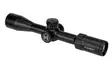 Element Optics Helix Gen. 2 4-16x44 FFP MRAD - Other Scope Brands - 752489619005 - 4