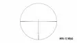 Element Optics Helix Gen. 2 4-16x44 FFP MRAD - Other Scope Brands - 752489619005 - 6