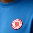 Fjällräven 1960 Logo Badge Sweater för män - Skjortor - 7323450912895 - 3