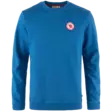 Fjällräven 1960 Logo Badge Sweater för män - Skjortor - 7323450912895 - 1