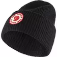 Fjällräven 1960 Logo Hat - Winter - 7323450635305 - 1