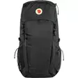 Fjällräven Abisko Hike 35 M/L - Backpacks - 7323450842345 - 2