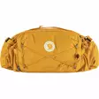 Fjällräven Abisko Hip Pack 6 - Belt Bags - 7323451088445 - 1