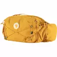 Fjällräven Abisko Hip Pack 6 - Belt Bags - 7323451088445 - 3
