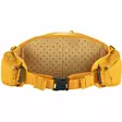 Fjällräven Abisko Hip Pack 6 - Belt Bags - 7323451088445 - 2