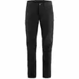 Fjällräven Abisko Hybrid Trail Pants M #48 - Outdoor Pants - 7323451082115 - 1