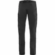 Fjällräven Abisko Hybrid Trail Pants M #48 - Outdoor Pants - 7323451082115 - 2