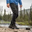Fjällräven Abisko Hybrid Trail Pants M #48 - Outdoor Pants - 7323451082115 - 5