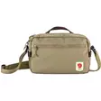 Fjällräven High Coast Crossbody - Backpacks and Bags - 7323451017865 - 1