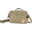 Fjällräven High Coast Crossbody - Backpacks and Bags - 7323451017865 - 3