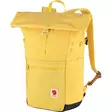 Fjällräven High Coast Foldsack 24 - Day Backpacks - 7323450989835 - 3