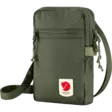 Fjällräven High Coast Pocket - - Fjällräven Pocket - 7323451061875 - 3