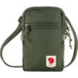 Fjällräven High Coast Pocket - - Fjällräven Pocket - 7323451061875 - 1