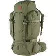Fjällräven Kajka 85 - Backpacks - 7323451017575 - 3