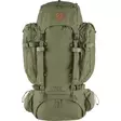 Fjällräven Kajka 85 - Backpacks - 7323451017575 - 1