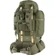 Fjällräven Kajka 85 - Backpacks - 7323451017575 - 2