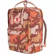 Fjällräven Kånken Graphics Laptop 15 - Fjällräven Kånken Laptop - 7323451155765 - 3