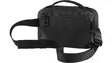 Fjällräven Kånken Hip Pack - Fjällräven Kånken Höftväska - 7323450598495 - 2