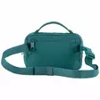 Fjällräven Kånken Hip Pack - Fjällräven Kånken Hip Pack - 7323451205385 - 2